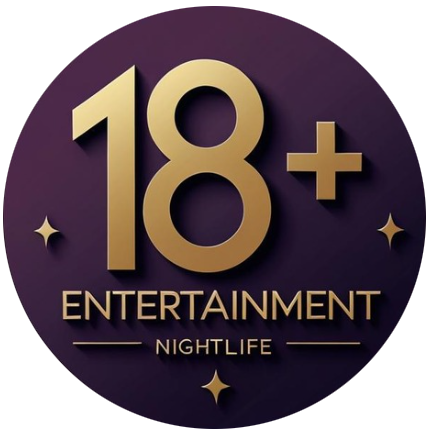 sex trung quốc vietsub