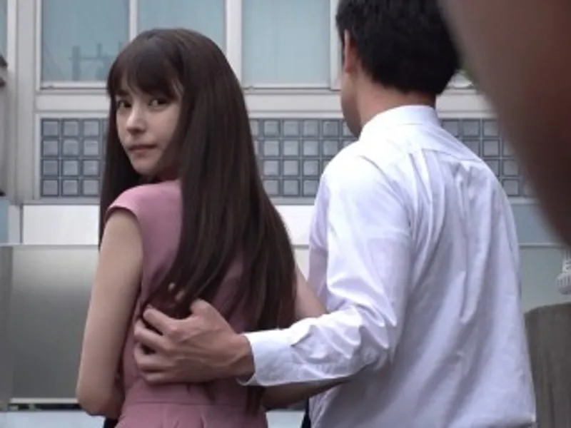 sex bup be tinh duc,sex hd sub,jav loạn luân Cô giáo làm tình với nam sinh chưa đủ tuổi và cái kết