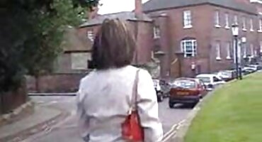 lộ link sex học sinh Ngôi sao thực tế có quan hệ tình dục với một phim xec mi nhân viên bảo vệ bên hồ bơi.