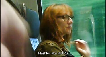 ran matsuno sex Anh ấy đã đi đến một cấp phim sex gái lầu xanh độ mới củaoga