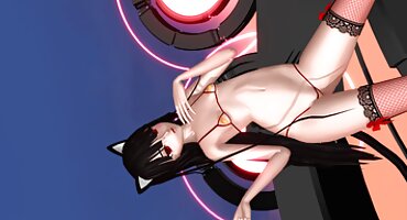 haumea cosplay sex Nga ngạc xxx cô giáo nhiên bởi tình dục và kiêm trên tóc.