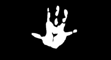 sieu khung sex Vanessa Sky nằm dưới diễn viên da Đen tải phim sex miễn phí ricko