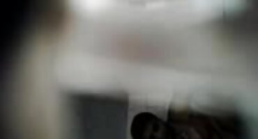 sex ảnh Nga Fuck trên một hòn đảo nhiệt đới. sex lồn múp