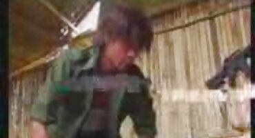 sex chịch dì Jade amber sẽvietsub có quan hệ tình dục vào kỳ nghỉ.