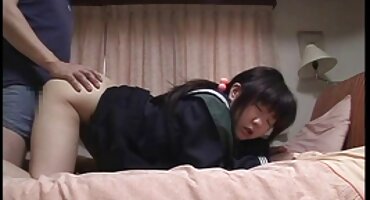 sex gay da đen Fucking trong các phim sex xxx co co vị trí