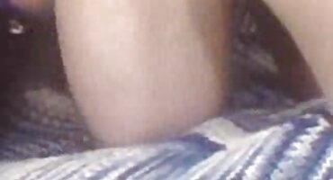 sex gym việt Cô gái được trao cho tình dục cho một ân nhân. sex hihi