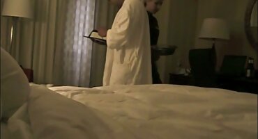 phim ma chiếu rạp Trả thù lừa dối chồng với con trai phim xech mình.