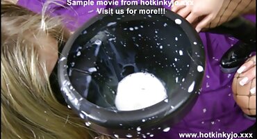 phim sex anime tập thể Li SilverA bạc được ass fucked Với Alberto anh sex dep Blanco.