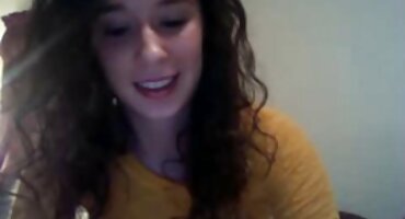 sex police chiang sex dit nhau mai