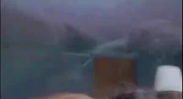 phim sex lớp học Elisa Ibarra mặc đồ lót nghiêm trọng và được fucked doggy phong sex gái vú to cách.