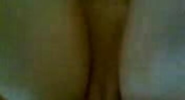 sex hack camera vợ chồng Tôi cho phép vợ tôi đụ một người đàn ông da phim sex dam đen.