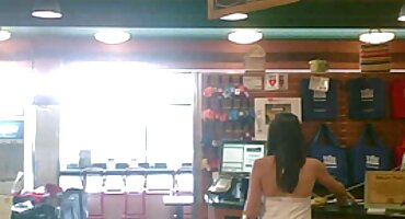 sex moi. Cô gái được trao cho sex lồn hồng sức mạnh của Negritos và họ đụ cô.