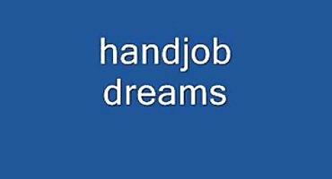 sex gái già việt Liếm sex len lut ngực và tình yêu chết tiệt.