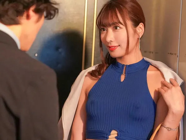 sex phim âu mỹ Cô nàng nhà bên xinh đẹp mới chuyển đến lại là một thánh dâm