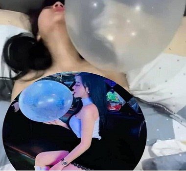 sex bà bầu châu âu HEYZO_2734_Cô nhân viên văn phòng đầy đặn quyến rũ