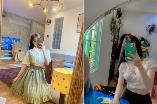 sex công ty SONE-979_Tương tư em sinh viên phòng bên nhưng mà...