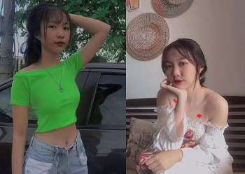 chinabebe sex ADN-517_Chị dâu và em chồng đê tiện