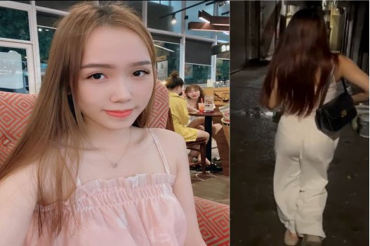 phim sex vo huynh ngoc phung FC2-PPV-4793463_Trải nghiệm tuyệt vời của một người đẹp yêu bóng rổ